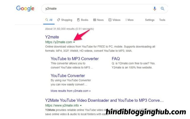 How to Download Youtube Video