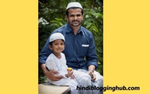 Eid kyon manayi jati hai