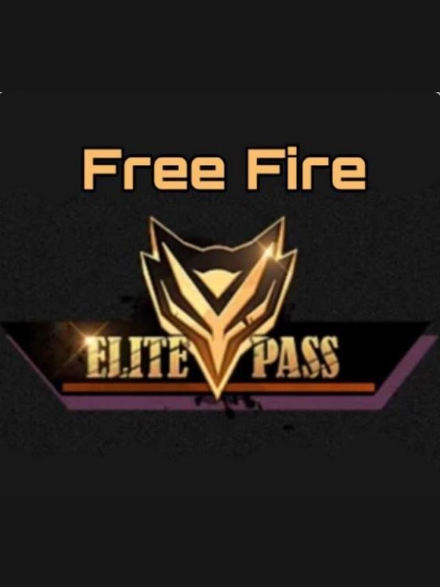 Free Fire में Elite Pass कैसे लें? (100% Working)