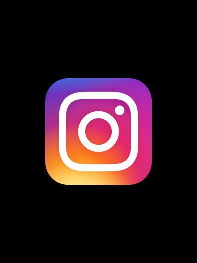 Instagram Par Followers Badhane Wala App (2022)