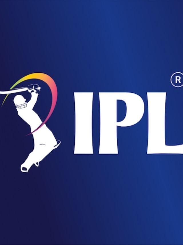 IPL Dekhne Wala Apps List (2022)