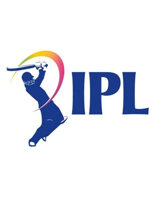 IPL Kis Channel Par Aayega? (2022)