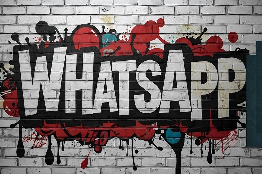 attitude whatsapp bio