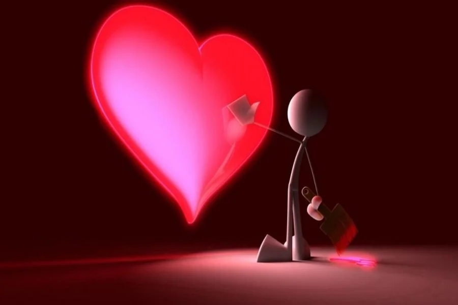 sad bio for whatsapp