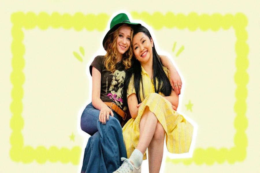 short captions for friends