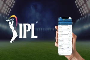 Best IPL Gaming