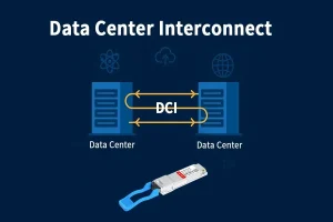 Data Center