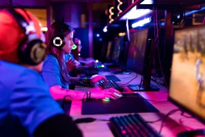 What is the Best Online Games That Pays Real Money for Indian Players