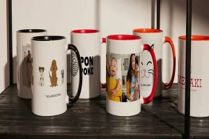 How To Design a Custom Mug Wrap in 2026