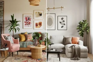 How To Start An Online Home Decor Business