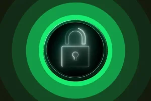 CryptoProcessing
