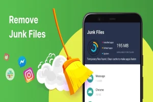 APK downloads