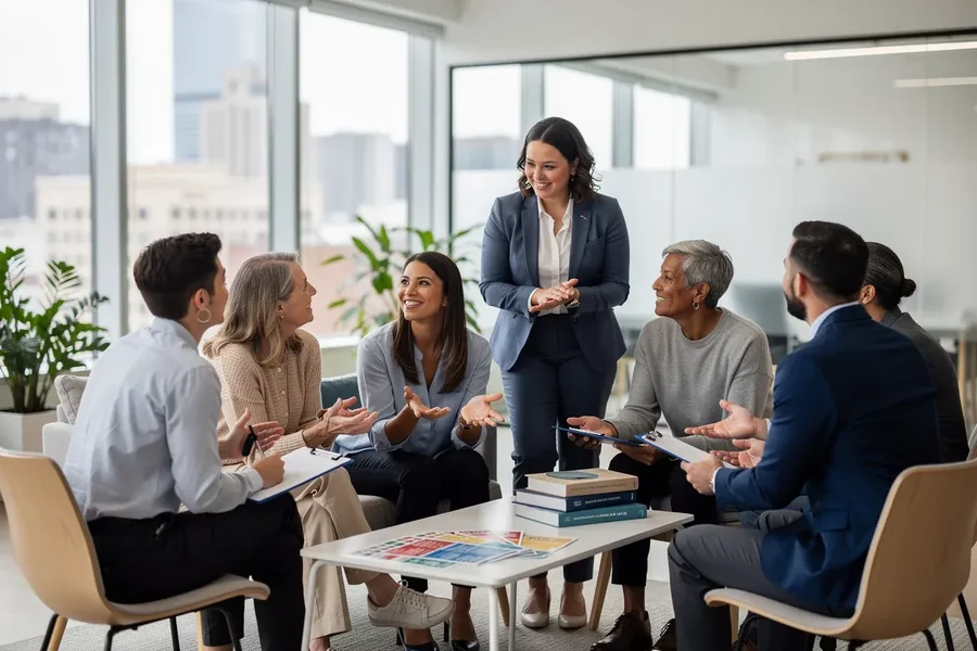 The Psychology Behind “Instant Opportunity” Culture