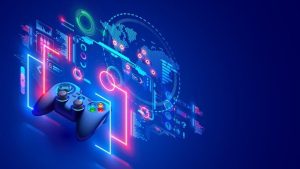 1GO Plus Bonuses in India: A Practical Guide to Welcome Offers, Free Spins and Wagering