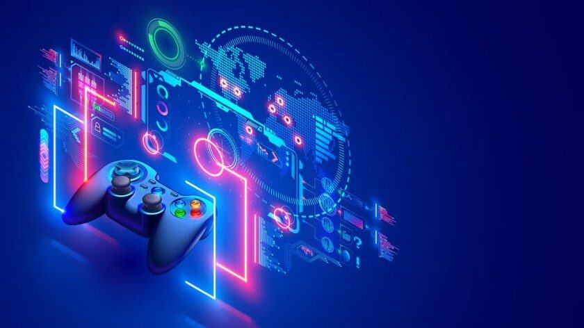 1GO Plus Bonuses in India: A Practical Guide to Welcome Offers, Free Spins and Wagering